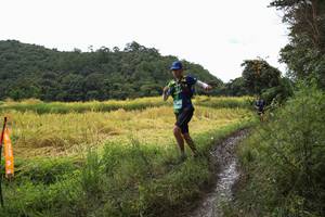 BIB: 
                            <button type="button" onclick="openModal(13425425)" class="btn btn-primary btn-sm float-right btn-popup" data-toggle="modal" data-target=".modal-high-quality">
                        <i class="fas fa-shopping-cart"></i> Add to Cart
                    </button>
                                            <button type="button" onclick="isThisMe(13425425, true)" class="btn btn-success btn-sm float-right btn-popup btn-isme hidden" data-toggle="tooltip" data-placement="bottom" title="นี่คือรูปของคุณใช่ไหม คลิกที่นี่เพื่อเอาเข้าอัลบั้ม">
                        <i class="fas fa-plus"></i> Add to album
                    </button>
                    <button type="button" onclick="isThisMe(13425425, false)" class="btn btn-warning btn-sm float-right btn-popup btn-isnotme hidden">
                        <i class="fas fa-ban"></i> Remove from album
                    </button>