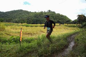 BIB: 
                            <button type="button" onclick="openModal(13425277)" class="btn btn-primary btn-sm float-right btn-popup" data-toggle="modal" data-target=".modal-high-quality">
                        <i class="fas fa-shopping-cart"></i> Add to Cart
                    </button>
                                            <button type="button" onclick="isThisMe(13425277, true)" class="btn btn-success btn-sm float-right btn-popup btn-isme hidden" data-toggle="tooltip" data-placement="bottom" title="นี่คือรูปของคุณใช่ไหม คลิกที่นี่เพื่อเอาเข้าอัลบั้ม">
                        <i class="fas fa-plus"></i> Add to album
                    </button>
                    <button type="button" onclick="isThisMe(13425277, false)" class="btn btn-warning btn-sm float-right btn-popup btn-isnotme hidden">
                        <i class="fas fa-ban"></i> Remove from album
                    </button>