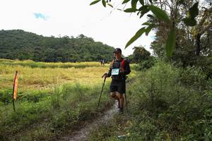 BIB: 
                            <button type="button" onclick="openModal(13425281)" class="btn btn-primary btn-sm float-right btn-popup" data-toggle="modal" data-target=".modal-high-quality">
                        <i class="fas fa-shopping-cart"></i> Add to Cart
                    </button>
                                            <button type="button" onclick="isThisMe(13425281, true)" class="btn btn-success btn-sm float-right btn-popup btn-isme hidden" data-toggle="tooltip" data-placement="bottom" title="นี่คือรูปของคุณใช่ไหม คลิกที่นี่เพื่อเอาเข้าอัลบั้ม">
                        <i class="fas fa-plus"></i> Add to album
                    </button>
                    <button type="button" onclick="isThisMe(13425281, false)" class="btn btn-warning btn-sm float-right btn-popup btn-isnotme hidden">
                        <i class="fas fa-ban"></i> Remove from album
                    </button>