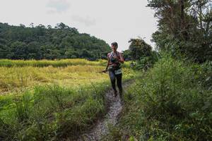 BIB: 
                            <button type="button" onclick="openModal(13425745)" class="btn btn-primary btn-sm float-right btn-popup" data-toggle="modal" data-target=".modal-high-quality">
                        <i class="fas fa-shopping-cart"></i> Add to Cart
                    </button>
                                            <button type="button" onclick="isThisMe(13425745, true)" class="btn btn-success btn-sm float-right btn-popup btn-isme hidden" data-toggle="tooltip" data-placement="bottom" title="นี่คือรูปของคุณใช่ไหม คลิกที่นี่เพื่อเอาเข้าอัลบั้ม">
                        <i class="fas fa-plus"></i> Add to album
                    </button>
                    <button type="button" onclick="isThisMe(13425745, false)" class="btn btn-warning btn-sm float-right btn-popup btn-isnotme hidden">
                        <i class="fas fa-ban"></i> Remove from album
                    </button>