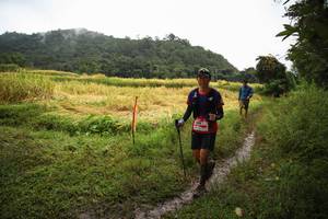 BIB: 
                            <button type="button" onclick="openModal(13423399)" class="btn btn-primary btn-sm float-right btn-popup" data-toggle="modal" data-target=".modal-high-quality">
                        <i class="fas fa-shopping-cart"></i> Add to Cart
                    </button>
                                            <button type="button" onclick="isThisMe(13423399, true)" class="btn btn-success btn-sm float-right btn-popup btn-isme hidden" data-toggle="tooltip" data-placement="bottom" title="นี่คือรูปของคุณใช่ไหม คลิกที่นี่เพื่อเอาเข้าอัลบั้ม">
                        <i class="fas fa-plus"></i> Add to album
                    </button>
                    <button type="button" onclick="isThisMe(13423399, false)" class="btn btn-warning btn-sm float-right btn-popup btn-isnotme hidden">
                        <i class="fas fa-ban"></i> Remove from album
                    </button>