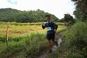 BIB: 
                            <button type="button" onclick="openModal(13425292)" class="btn btn-primary btn-sm float-right btn-popup" data-toggle="modal" data-target=".modal-high-quality">
                        <i class="fas fa-shopping-cart"></i> Add to Cart
                    </button>
                                            <button type="button" onclick="isThisMe(13425292, true)" class="btn btn-success btn-sm float-right btn-popup btn-isme hidden" data-toggle="tooltip" data-placement="bottom" title="นี่คือรูปของคุณใช่ไหม คลิกที่นี่เพื่อเอาเข้าอัลบั้ม">
                        <i class="fas fa-plus"></i> Add to album
                    </button>
                    <button type="button" onclick="isThisMe(13425292, false)" class="btn btn-warning btn-sm float-right btn-popup btn-isnotme hidden">
                        <i class="fas fa-ban"></i> Remove from album
                    </button>