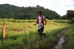 BIB: 161
                            <button type="button" onclick="openModal(13425396)" class="btn btn-primary btn-sm float-right btn-popup" data-toggle="modal" data-target=".modal-high-quality">
                        <i class="fas fa-shopping-cart"></i> Add to Cart
                    </button>
                                            <button type="button" onclick="isThisMe(13425396, true)" class="btn btn-success btn-sm float-right btn-popup btn-isme hidden" data-toggle="tooltip" data-placement="bottom" title="นี่คือรูปของคุณใช่ไหม คลิกที่นี่เพื่อเอาเข้าอัลบั้ม">
                        <i class="fas fa-plus"></i> Add to album
                    </button>
                    <button type="button" onclick="isThisMe(13425396, false)" class="btn btn-warning btn-sm float-right btn-popup btn-isnotme hidden">
                        <i class="fas fa-ban"></i> Remove from album
                    </button>