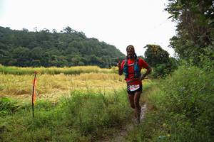 BIB: 
                            <button type="button" onclick="openModal(13423409)" class="btn btn-primary btn-sm float-right btn-popup" data-toggle="modal" data-target=".modal-high-quality">
                        <i class="fas fa-shopping-cart"></i> Add to Cart
                    </button>
                                            <button type="button" onclick="isThisMe(13423409, true)" class="btn btn-success btn-sm float-right btn-popup btn-isme hidden" data-toggle="tooltip" data-placement="bottom" title="นี่คือรูปของคุณใช่ไหม คลิกที่นี่เพื่อเอาเข้าอัลบั้ม">
                        <i class="fas fa-plus"></i> Add to album
                    </button>
                    <button type="button" onclick="isThisMe(13423409, false)" class="btn btn-warning btn-sm float-right btn-popup btn-isnotme hidden">
                        <i class="fas fa-ban"></i> Remove from album
                    </button>