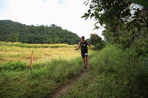 BIB: 
                            <button type="button" onclick="openModal(13423684)" class="btn btn-primary btn-sm float-right btn-popup" data-toggle="modal" data-target=".modal-high-quality">
                        <i class="fas fa-shopping-cart"></i> Add to Cart
                    </button>
                                            <button type="button" onclick="isThisMe(13423684, true)" class="btn btn-success btn-sm float-right btn-popup btn-isme hidden" data-toggle="tooltip" data-placement="bottom" title="นี่คือรูปของคุณใช่ไหม คลิกที่นี่เพื่อเอาเข้าอัลบั้ม">
                        <i class="fas fa-plus"></i> Add to album
                    </button>
                    <button type="button" onclick="isThisMe(13423684, false)" class="btn btn-warning btn-sm float-right btn-popup btn-isnotme hidden">
                        <i class="fas fa-ban"></i> Remove from album
                    </button>