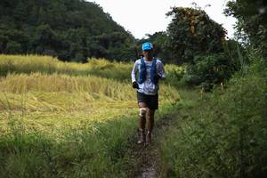 BIB: 
                            <button type="button" onclick="openModal(13423778)" class="btn btn-primary btn-sm float-right btn-popup" data-toggle="modal" data-target=".modal-high-quality">
                        <i class="fas fa-shopping-cart"></i> Add to Cart
                    </button>
                                            <button type="button" onclick="isThisMe(13423778, true)" class="btn btn-success btn-sm float-right btn-popup btn-isme hidden" data-toggle="tooltip" data-placement="bottom" title="นี่คือรูปของคุณใช่ไหม คลิกที่นี่เพื่อเอาเข้าอัลบั้ม">
                        <i class="fas fa-plus"></i> Add to album
                    </button>
                    <button type="button" onclick="isThisMe(13423778, false)" class="btn btn-warning btn-sm float-right btn-popup btn-isnotme hidden">
                        <i class="fas fa-ban"></i> Remove from album
                    </button>