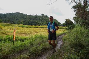 BIB: 
                            <button type="button" onclick="openModal(13425716)" class="btn btn-primary btn-sm float-right btn-popup" data-toggle="modal" data-target=".modal-high-quality">
                        <i class="fas fa-shopping-cart"></i> Add to Cart
                    </button>
                                            <button type="button" onclick="isThisMe(13425716, true)" class="btn btn-success btn-sm float-right btn-popup btn-isme hidden" data-toggle="tooltip" data-placement="bottom" title="นี่คือรูปของคุณใช่ไหม คลิกที่นี่เพื่อเอาเข้าอัลบั้ม">
                        <i class="fas fa-plus"></i> Add to album
                    </button>
                    <button type="button" onclick="isThisMe(13425716, false)" class="btn btn-warning btn-sm float-right btn-popup btn-isnotme hidden">
                        <i class="fas fa-ban"></i> Remove from album
                    </button>