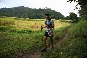 BIB: 
                            <button type="button" onclick="openModal(13423630)" class="btn btn-primary btn-sm float-right btn-popup" data-toggle="modal" data-target=".modal-high-quality">
                        <i class="fas fa-shopping-cart"></i> Add to Cart
                    </button>
                                            <button type="button" onclick="isThisMe(13423630, true)" class="btn btn-success btn-sm float-right btn-popup btn-isme hidden" data-toggle="tooltip" data-placement="bottom" title="นี่คือรูปของคุณใช่ไหม คลิกที่นี่เพื่อเอาเข้าอัลบั้ม">
                        <i class="fas fa-plus"></i> Add to album
                    </button>
                    <button type="button" onclick="isThisMe(13423630, false)" class="btn btn-warning btn-sm float-right btn-popup btn-isnotme hidden">
                        <i class="fas fa-ban"></i> Remove from album
                    </button>