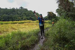 BIB: 
                            <button type="button" onclick="openModal(13425776)" class="btn btn-primary btn-sm float-right btn-popup" data-toggle="modal" data-target=".modal-high-quality">
                        <i class="fas fa-shopping-cart"></i> Add to Cart
                    </button>
                                            <button type="button" onclick="isThisMe(13425776, true)" class="btn btn-success btn-sm float-right btn-popup btn-isme hidden" data-toggle="tooltip" data-placement="bottom" title="นี่คือรูปของคุณใช่ไหม คลิกที่นี่เพื่อเอาเข้าอัลบั้ม">
                        <i class="fas fa-plus"></i> Add to album
                    </button>
                    <button type="button" onclick="isThisMe(13425776, false)" class="btn btn-warning btn-sm float-right btn-popup btn-isnotme hidden">
                        <i class="fas fa-ban"></i> Remove from album
                    </button>