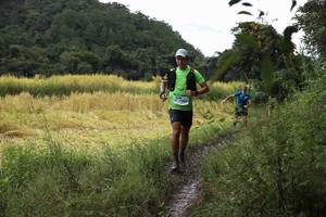 BIB: 
                            <button type="button" onclick="openModal(13424479)" class="btn btn-primary btn-sm float-right btn-popup" data-toggle="modal" data-target=".modal-high-quality">
                        <i class="fas fa-shopping-cart"></i> Add to Cart
                    </button>
                                            <button type="button" onclick="isThisMe(13424479, true)" class="btn btn-success btn-sm float-right btn-popup btn-isme hidden" data-toggle="tooltip" data-placement="bottom" title="นี่คือรูปของคุณใช่ไหม คลิกที่นี่เพื่อเอาเข้าอัลบั้ม">
                        <i class="fas fa-plus"></i> Add to album
                    </button>
                    <button type="button" onclick="isThisMe(13424479, false)" class="btn btn-warning btn-sm float-right btn-popup btn-isnotme hidden">
                        <i class="fas fa-ban"></i> Remove from album
                    </button>