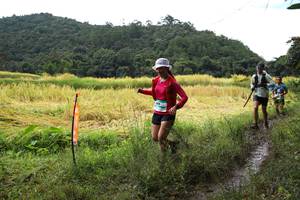 BIB: 
                            <button type="button" onclick="openModal(13424522)" class="btn btn-primary btn-sm float-right btn-popup" data-toggle="modal" data-target=".modal-high-quality">
                        <i class="fas fa-shopping-cart"></i> Add to Cart
                    </button>
                                            <button type="button" onclick="isThisMe(13424522, true)" class="btn btn-success btn-sm float-right btn-popup btn-isme hidden" data-toggle="tooltip" data-placement="bottom" title="นี่คือรูปของคุณใช่ไหม คลิกที่นี่เพื่อเอาเข้าอัลบั้ม">
                        <i class="fas fa-plus"></i> Add to album
                    </button>
                    <button type="button" onclick="isThisMe(13424522, false)" class="btn btn-warning btn-sm float-right btn-popup btn-isnotme hidden">
                        <i class="fas fa-ban"></i> Remove from album
                    </button>