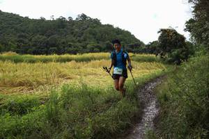 BIB: 
                            <button type="button" onclick="openModal(13425475)" class="btn btn-primary btn-sm float-right btn-popup" data-toggle="modal" data-target=".modal-high-quality">
                        <i class="fas fa-shopping-cart"></i> Add to Cart
                    </button>
                                            <button type="button" onclick="isThisMe(13425475, true)" class="btn btn-success btn-sm float-right btn-popup btn-isme hidden" data-toggle="tooltip" data-placement="bottom" title="นี่คือรูปของคุณใช่ไหม คลิกที่นี่เพื่อเอาเข้าอัลบั้ม">
                        <i class="fas fa-plus"></i> Add to album
                    </button>
                    <button type="button" onclick="isThisMe(13425475, false)" class="btn btn-warning btn-sm float-right btn-popup btn-isnotme hidden">
                        <i class="fas fa-ban"></i> Remove from album
                    </button>