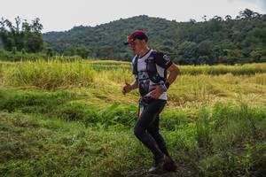 BIB: 
                            <button type="button" onclick="openModal(13425729)" class="btn btn-primary btn-sm float-right btn-popup" data-toggle="modal" data-target=".modal-high-quality">
                        <i class="fas fa-shopping-cart"></i> Add to Cart
                    </button>
                                            <button type="button" onclick="isThisMe(13425729, true)" class="btn btn-success btn-sm float-right btn-popup btn-isme hidden" data-toggle="tooltip" data-placement="bottom" title="นี่คือรูปของคุณใช่ไหม คลิกที่นี่เพื่อเอาเข้าอัลบั้ม">
                        <i class="fas fa-plus"></i> Add to album
                    </button>
                    <button type="button" onclick="isThisMe(13425729, false)" class="btn btn-warning btn-sm float-right btn-popup btn-isnotme hidden">
                        <i class="fas fa-ban"></i> Remove from album
                    </button>