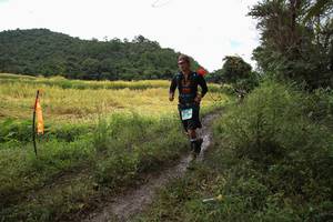 BIB: 
                            <button type="button" onclick="openModal(13425366)" class="btn btn-primary btn-sm float-right btn-popup" data-toggle="modal" data-target=".modal-high-quality">
                        <i class="fas fa-shopping-cart"></i> Add to Cart
                    </button>
                                            <button type="button" onclick="isThisMe(13425366, true)" class="btn btn-success btn-sm float-right btn-popup btn-isme hidden" data-toggle="tooltip" data-placement="bottom" title="นี่คือรูปของคุณใช่ไหม คลิกที่นี่เพื่อเอาเข้าอัลบั้ม">
                        <i class="fas fa-plus"></i> Add to album
                    </button>
                    <button type="button" onclick="isThisMe(13425366, false)" class="btn btn-warning btn-sm float-right btn-popup btn-isnotme hidden">
                        <i class="fas fa-ban"></i> Remove from album
                    </button>