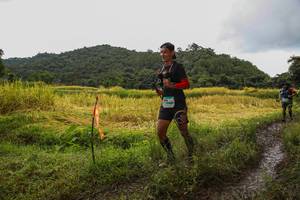 BIB: 
                            <button type="button" onclick="openModal(13425666)" class="btn btn-primary btn-sm float-right btn-popup" data-toggle="modal" data-target=".modal-high-quality">
                        <i class="fas fa-shopping-cart"></i> Add to Cart
                    </button>
                                            <button type="button" onclick="isThisMe(13425666, true)" class="btn btn-success btn-sm float-right btn-popup btn-isme hidden" data-toggle="tooltip" data-placement="bottom" title="นี่คือรูปของคุณใช่ไหม คลิกที่นี่เพื่อเอาเข้าอัลบั้ม">
                        <i class="fas fa-plus"></i> Add to album
                    </button>
                    <button type="button" onclick="isThisMe(13425666, false)" class="btn btn-warning btn-sm float-right btn-popup btn-isnotme hidden">
                        <i class="fas fa-ban"></i> Remove from album
                    </button>