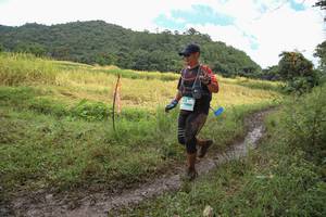 BIB: 
                            <button type="button" onclick="openModal(13424881)" class="btn btn-primary btn-sm float-right btn-popup" data-toggle="modal" data-target=".modal-high-quality">
                        <i class="fas fa-shopping-cart"></i> Add to Cart
                    </button>
                                            <button type="button" onclick="isThisMe(13424881, true)" class="btn btn-success btn-sm float-right btn-popup btn-isme hidden" data-toggle="tooltip" data-placement="bottom" title="นี่คือรูปของคุณใช่ไหม คลิกที่นี่เพื่อเอาเข้าอัลบั้ม">
                        <i class="fas fa-plus"></i> Add to album
                    </button>
                    <button type="button" onclick="isThisMe(13424881, false)" class="btn btn-warning btn-sm float-right btn-popup btn-isnotme hidden">
                        <i class="fas fa-ban"></i> Remove from album
                    </button>