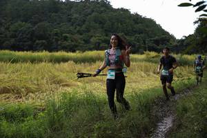 BIB: 
                            <button type="button" onclick="openModal(13424612)" class="btn btn-primary btn-sm float-right btn-popup" data-toggle="modal" data-target=".modal-high-quality">
                        <i class="fas fa-shopping-cart"></i> Add to Cart
                    </button>
                                            <button type="button" onclick="isThisMe(13424612, true)" class="btn btn-success btn-sm float-right btn-popup btn-isme hidden" data-toggle="tooltip" data-placement="bottom" title="นี่คือรูปของคุณใช่ไหม คลิกที่นี่เพื่อเอาเข้าอัลบั้ม">
                        <i class="fas fa-plus"></i> Add to album
                    </button>
                    <button type="button" onclick="isThisMe(13424612, false)" class="btn btn-warning btn-sm float-right btn-popup btn-isnotme hidden">
                        <i class="fas fa-ban"></i> Remove from album
                    </button>