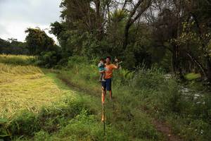 BIB: 
                            <button type="button" onclick="openModal(13423437)" class="btn btn-primary btn-sm float-right btn-popup" data-toggle="modal" data-target=".modal-high-quality">
                        <i class="fas fa-shopping-cart"></i> Add to Cart
                    </button>
                                            <button type="button" onclick="isThisMe(13423437, true)" class="btn btn-success btn-sm float-right btn-popup btn-isme hidden" data-toggle="tooltip" data-placement="bottom" title="นี่คือรูปของคุณใช่ไหม คลิกที่นี่เพื่อเอาเข้าอัลบั้ม">
                        <i class="fas fa-plus"></i> Add to album
                    </button>
                    <button type="button" onclick="isThisMe(13423437, false)" class="btn btn-warning btn-sm float-right btn-popup btn-isnotme hidden">
                        <i class="fas fa-ban"></i> Remove from album
                    </button>