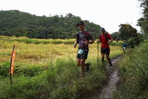 BIB: 
                            <button type="button" onclick="openModal(13425467)" class="btn btn-primary btn-sm float-right btn-popup" data-toggle="modal" data-target=".modal-high-quality">
                        <i class="fas fa-shopping-cart"></i> Add to Cart
                    </button>
                                            <button type="button" onclick="isThisMe(13425467, true)" class="btn btn-success btn-sm float-right btn-popup btn-isme hidden" data-toggle="tooltip" data-placement="bottom" title="นี่คือรูปของคุณใช่ไหม คลิกที่นี่เพื่อเอาเข้าอัลบั้ม">
                        <i class="fas fa-plus"></i> Add to album
                    </button>
                    <button type="button" onclick="isThisMe(13425467, false)" class="btn btn-warning btn-sm float-right btn-popup btn-isnotme hidden">
                        <i class="fas fa-ban"></i> Remove from album
                    </button>