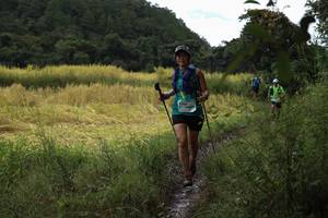 BIB: 1350
                            <button type="button" onclick="openModal(13424470)" class="btn btn-primary btn-sm float-right btn-popup" data-toggle="modal" data-target=".modal-high-quality">
                        <i class="fas fa-shopping-cart"></i> Add to Cart
                    </button>
                                            <button type="button" onclick="isThisMe(13424470, true)" class="btn btn-success btn-sm float-right btn-popup btn-isme hidden" data-toggle="tooltip" data-placement="bottom" title="นี่คือรูปของคุณใช่ไหม คลิกที่นี่เพื่อเอาเข้าอัลบั้ม">
                        <i class="fas fa-plus"></i> Add to album
                    </button>
                    <button type="button" onclick="isThisMe(13424470, false)" class="btn btn-warning btn-sm float-right btn-popup btn-isnotme hidden">
                        <i class="fas fa-ban"></i> Remove from album
                    </button>