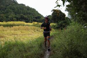 BIB: 
                            <button type="button" onclick="openModal(13423900)" class="btn btn-primary btn-sm float-right btn-popup" data-toggle="modal" data-target=".modal-high-quality">
                        <i class="fas fa-shopping-cart"></i> Add to Cart
                    </button>
                                            <button type="button" onclick="isThisMe(13423900, true)" class="btn btn-success btn-sm float-right btn-popup btn-isme hidden" data-toggle="tooltip" data-placement="bottom" title="นี่คือรูปของคุณใช่ไหม คลิกที่นี่เพื่อเอาเข้าอัลบั้ม">
                        <i class="fas fa-plus"></i> Add to album
                    </button>
                    <button type="button" onclick="isThisMe(13423900, false)" class="btn btn-warning btn-sm float-right btn-popup btn-isnotme hidden">
                        <i class="fas fa-ban"></i> Remove from album
                    </button>