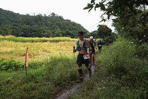 BIB: 
                            <button type="button" onclick="openModal(13423915)" class="btn btn-primary btn-sm float-right btn-popup" data-toggle="modal" data-target=".modal-high-quality">
                        <i class="fas fa-shopping-cart"></i> Add to Cart
                    </button>
                                            <button type="button" onclick="isThisMe(13423915, true)" class="btn btn-success btn-sm float-right btn-popup btn-isme hidden" data-toggle="tooltip" data-placement="bottom" title="นี่คือรูปของคุณใช่ไหม คลิกที่นี่เพื่อเอาเข้าอัลบั้ม">
                        <i class="fas fa-plus"></i> Add to album
                    </button>
                    <button type="button" onclick="isThisMe(13423915, false)" class="btn btn-warning btn-sm float-right btn-popup btn-isnotme hidden">
                        <i class="fas fa-ban"></i> Remove from album
                    </button>