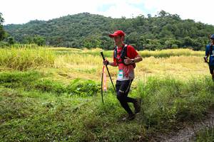 BIB: 
                            <button type="button" onclick="openModal(13424937)" class="btn btn-primary btn-sm float-right btn-popup" data-toggle="modal" data-target=".modal-high-quality">
                        <i class="fas fa-shopping-cart"></i> Add to Cart
                    </button>
                                            <button type="button" onclick="isThisMe(13424937, true)" class="btn btn-success btn-sm float-right btn-popup btn-isme hidden" data-toggle="tooltip" data-placement="bottom" title="นี่คือรูปของคุณใช่ไหม คลิกที่นี่เพื่อเอาเข้าอัลบั้ม">
                        <i class="fas fa-plus"></i> Add to album
                    </button>
                    <button type="button" onclick="isThisMe(13424937, false)" class="btn btn-warning btn-sm float-right btn-popup btn-isnotme hidden">
                        <i class="fas fa-ban"></i> Remove from album
                    </button>