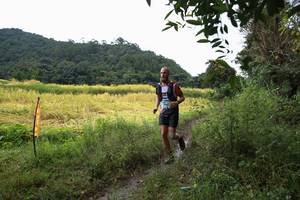 BIB: 
                            <button type="button" onclick="openModal(13423800)" class="btn btn-primary btn-sm float-right btn-popup" data-toggle="modal" data-target=".modal-high-quality">
                        <i class="fas fa-shopping-cart"></i> Add to Cart
                    </button>
                                            <button type="button" onclick="isThisMe(13423800, true)" class="btn btn-success btn-sm float-right btn-popup btn-isme hidden" data-toggle="tooltip" data-placement="bottom" title="นี่คือรูปของคุณใช่ไหม คลิกที่นี่เพื่อเอาเข้าอัลบั้ม">
                        <i class="fas fa-plus"></i> Add to album
                    </button>
                    <button type="button" onclick="isThisMe(13423800, false)" class="btn btn-warning btn-sm float-right btn-popup btn-isnotme hidden">
                        <i class="fas fa-ban"></i> Remove from album
                    </button>