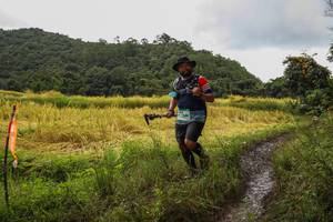 BIB: 
                            <button type="button" onclick="openModal(13425674)" class="btn btn-primary btn-sm float-right btn-popup" data-toggle="modal" data-target=".modal-high-quality">
                        <i class="fas fa-shopping-cart"></i> Add to Cart
                    </button>
                                            <button type="button" onclick="isThisMe(13425674, true)" class="btn btn-success btn-sm float-right btn-popup btn-isme hidden" data-toggle="tooltip" data-placement="bottom" title="นี่คือรูปของคุณใช่ไหม คลิกที่นี่เพื่อเอาเข้าอัลบั้ม">
                        <i class="fas fa-plus"></i> Add to album
                    </button>
                    <button type="button" onclick="isThisMe(13425674, false)" class="btn btn-warning btn-sm float-right btn-popup btn-isnotme hidden">
                        <i class="fas fa-ban"></i> Remove from album
                    </button>