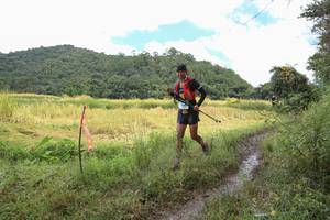 BIB: 
                            <button type="button" onclick="openModal(13424891)" class="btn btn-primary btn-sm float-right btn-popup" data-toggle="modal" data-target=".modal-high-quality">
                        <i class="fas fa-shopping-cart"></i> Add to Cart
                    </button>
                                            <button type="button" onclick="isThisMe(13424891, true)" class="btn btn-success btn-sm float-right btn-popup btn-isme hidden" data-toggle="tooltip" data-placement="bottom" title="นี่คือรูปของคุณใช่ไหม คลิกที่นี่เพื่อเอาเข้าอัลบั้ม">
                        <i class="fas fa-plus"></i> Add to album
                    </button>
                    <button type="button" onclick="isThisMe(13424891, false)" class="btn btn-warning btn-sm float-right btn-popup btn-isnotme hidden">
                        <i class="fas fa-ban"></i> Remove from album
                    </button>