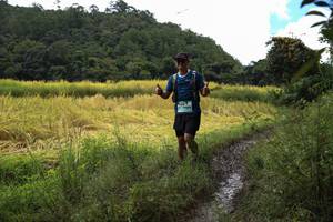 BIB: 
                            <button type="button" onclick="openModal(13425017)" class="btn btn-primary btn-sm float-right btn-popup" data-toggle="modal" data-target=".modal-high-quality">
                        <i class="fas fa-shopping-cart"></i> Add to Cart
                    </button>
                                            <button type="button" onclick="isThisMe(13425017, true)" class="btn btn-success btn-sm float-right btn-popup btn-isme hidden" data-toggle="tooltip" data-placement="bottom" title="นี่คือรูปของคุณใช่ไหม คลิกที่นี่เพื่อเอาเข้าอัลบั้ม">
                        <i class="fas fa-plus"></i> Add to album
                    </button>
                    <button type="button" onclick="isThisMe(13425017, false)" class="btn btn-warning btn-sm float-right btn-popup btn-isnotme hidden">
                        <i class="fas fa-ban"></i> Remove from album
                    </button>