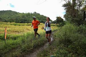 BIB: 
                            <button type="button" onclick="openModal(13425312)" class="btn btn-primary btn-sm float-right btn-popup" data-toggle="modal" data-target=".modal-high-quality">
                        <i class="fas fa-shopping-cart"></i> Add to Cart
                    </button>
                                            <button type="button" onclick="isThisMe(13425312, true)" class="btn btn-success btn-sm float-right btn-popup btn-isme hidden" data-toggle="tooltip" data-placement="bottom" title="นี่คือรูปของคุณใช่ไหม คลิกที่นี่เพื่อเอาเข้าอัลบั้ม">
                        <i class="fas fa-plus"></i> Add to album
                    </button>
                    <button type="button" onclick="isThisMe(13425312, false)" class="btn btn-warning btn-sm float-right btn-popup btn-isnotme hidden">
                        <i class="fas fa-ban"></i> Remove from album
                    </button>