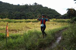 BIB: 
                            <button type="button" onclick="openModal(13424414)" class="btn btn-primary btn-sm float-right btn-popup" data-toggle="modal" data-target=".modal-high-quality">
                        <i class="fas fa-shopping-cart"></i> Add to Cart
                    </button>
                                            <button type="button" onclick="isThisMe(13424414, true)" class="btn btn-success btn-sm float-right btn-popup btn-isme hidden" data-toggle="tooltip" data-placement="bottom" title="นี่คือรูปของคุณใช่ไหม คลิกที่นี่เพื่อเอาเข้าอัลบั้ม">
                        <i class="fas fa-plus"></i> Add to album
                    </button>
                    <button type="button" onclick="isThisMe(13424414, false)" class="btn btn-warning btn-sm float-right btn-popup btn-isnotme hidden">
                        <i class="fas fa-ban"></i> Remove from album
                    </button>