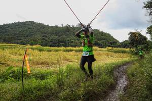 BIB: 
                            <button type="button" onclick="openModal(13425637)" class="btn btn-primary btn-sm float-right btn-popup" data-toggle="modal" data-target=".modal-high-quality">
                        <i class="fas fa-shopping-cart"></i> Add to Cart
                    </button>
                                            <button type="button" onclick="isThisMe(13425637, true)" class="btn btn-success btn-sm float-right btn-popup btn-isme hidden" data-toggle="tooltip" data-placement="bottom" title="นี่คือรูปของคุณใช่ไหม คลิกที่นี่เพื่อเอาเข้าอัลบั้ม">
                        <i class="fas fa-plus"></i> Add to album
                    </button>
                    <button type="button" onclick="isThisMe(13425637, false)" class="btn btn-warning btn-sm float-right btn-popup btn-isnotme hidden">
                        <i class="fas fa-ban"></i> Remove from album
                    </button>