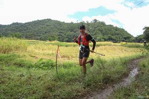 BIB: 
                            <button type="button" onclick="openModal(13424896)" class="btn btn-primary btn-sm float-right btn-popup" data-toggle="modal" data-target=".modal-high-quality">
                        <i class="fas fa-shopping-cart"></i> Add to Cart
                    </button>
                                            <button type="button" onclick="isThisMe(13424896, true)" class="btn btn-success btn-sm float-right btn-popup btn-isme hidden" data-toggle="tooltip" data-placement="bottom" title="นี่คือรูปของคุณใช่ไหม คลิกที่นี่เพื่อเอาเข้าอัลบั้ม">
                        <i class="fas fa-plus"></i> Add to album
                    </button>
                    <button type="button" onclick="isThisMe(13424896, false)" class="btn btn-warning btn-sm float-right btn-popup btn-isnotme hidden">
                        <i class="fas fa-ban"></i> Remove from album
                    </button>