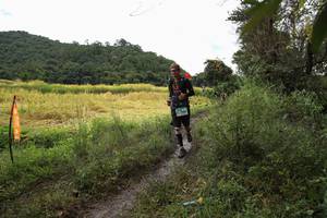 BIB: 
                            <button type="button" onclick="openModal(13425362)" class="btn btn-primary btn-sm float-right btn-popup" data-toggle="modal" data-target=".modal-high-quality">
                        <i class="fas fa-shopping-cart"></i> Add to Cart
                    </button>
                                            <button type="button" onclick="isThisMe(13425362, true)" class="btn btn-success btn-sm float-right btn-popup btn-isme hidden" data-toggle="tooltip" data-placement="bottom" title="นี่คือรูปของคุณใช่ไหม คลิกที่นี่เพื่อเอาเข้าอัลบั้ม">
                        <i class="fas fa-plus"></i> Add to album
                    </button>
                    <button type="button" onclick="isThisMe(13425362, false)" class="btn btn-warning btn-sm float-right btn-popup btn-isnotme hidden">
                        <i class="fas fa-ban"></i> Remove from album
                    </button>