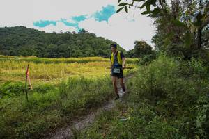 BIB: 
                            <button type="button" onclick="openModal(13424926)" class="btn btn-primary btn-sm float-right btn-popup" data-toggle="modal" data-target=".modal-high-quality">
                        <i class="fas fa-shopping-cart"></i> Add to Cart
                    </button>
                                            <button type="button" onclick="isThisMe(13424926, true)" class="btn btn-success btn-sm float-right btn-popup btn-isme hidden" data-toggle="tooltip" data-placement="bottom" title="นี่คือรูปของคุณใช่ไหม คลิกที่นี่เพื่อเอาเข้าอัลบั้ม">
                        <i class="fas fa-plus"></i> Add to album
                    </button>
                    <button type="button" onclick="isThisMe(13424926, false)" class="btn btn-warning btn-sm float-right btn-popup btn-isnotme hidden">
                        <i class="fas fa-ban"></i> Remove from album
                    </button>