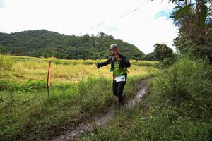 BIB: 
                            <button type="button" onclick="openModal(13424814)" class="btn btn-primary btn-sm float-right btn-popup" data-toggle="modal" data-target=".modal-high-quality">
                        <i class="fas fa-shopping-cart"></i> Add to Cart
                    </button>
                                            <button type="button" onclick="isThisMe(13424814, true)" class="btn btn-success btn-sm float-right btn-popup btn-isme hidden" data-toggle="tooltip" data-placement="bottom" title="นี่คือรูปของคุณใช่ไหม คลิกที่นี่เพื่อเอาเข้าอัลบั้ม">
                        <i class="fas fa-plus"></i> Add to album
                    </button>
                    <button type="button" onclick="isThisMe(13424814, false)" class="btn btn-warning btn-sm float-right btn-popup btn-isnotme hidden">
                        <i class="fas fa-ban"></i> Remove from album
                    </button>