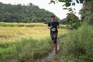 BIB: 
                            <button type="button" onclick="openModal(13424699)" class="btn btn-primary btn-sm float-right btn-popup" data-toggle="modal" data-target=".modal-high-quality">
                        <i class="fas fa-shopping-cart"></i> Add to Cart
                    </button>
                                            <button type="button" onclick="isThisMe(13424699, true)" class="btn btn-success btn-sm float-right btn-popup btn-isme hidden" data-toggle="tooltip" data-placement="bottom" title="นี่คือรูปของคุณใช่ไหม คลิกที่นี่เพื่อเอาเข้าอัลบั้ม">
                        <i class="fas fa-plus"></i> Add to album
                    </button>
                    <button type="button" onclick="isThisMe(13424699, false)" class="btn btn-warning btn-sm float-right btn-popup btn-isnotme hidden">
                        <i class="fas fa-ban"></i> Remove from album
                    </button>