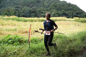 BIB: 
                            <button type="button" onclick="openModal(13423777)" class="btn btn-primary btn-sm float-right btn-popup" data-toggle="modal" data-target=".modal-high-quality">
                        <i class="fas fa-shopping-cart"></i> Add to Cart
                    </button>
                                            <button type="button" onclick="isThisMe(13423777, true)" class="btn btn-success btn-sm float-right btn-popup btn-isme hidden" data-toggle="tooltip" data-placement="bottom" title="นี่คือรูปของคุณใช่ไหม คลิกที่นี่เพื่อเอาเข้าอัลบั้ม">
                        <i class="fas fa-plus"></i> Add to album
                    </button>
                    <button type="button" onclick="isThisMe(13423777, false)" class="btn btn-warning btn-sm float-right btn-popup btn-isnotme hidden">
                        <i class="fas fa-ban"></i> Remove from album
                    </button>