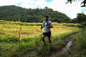 BIB: 
                            <button type="button" onclick="openModal(13424988)" class="btn btn-primary btn-sm float-right btn-popup" data-toggle="modal" data-target=".modal-high-quality">
                        <i class="fas fa-shopping-cart"></i> Add to Cart
                    </button>
                                            <button type="button" onclick="isThisMe(13424988, true)" class="btn btn-success btn-sm float-right btn-popup btn-isme hidden" data-toggle="tooltip" data-placement="bottom" title="นี่คือรูปของคุณใช่ไหม คลิกที่นี่เพื่อเอาเข้าอัลบั้ม">
                        <i class="fas fa-plus"></i> Add to album
                    </button>
                    <button type="button" onclick="isThisMe(13424988, false)" class="btn btn-warning btn-sm float-right btn-popup btn-isnotme hidden">
                        <i class="fas fa-ban"></i> Remove from album
                    </button>