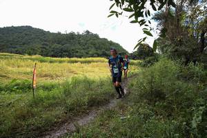 BIB: 
                            <button type="button" onclick="openModal(13424783)" class="btn btn-primary btn-sm float-right btn-popup" data-toggle="modal" data-target=".modal-high-quality">
                        <i class="fas fa-shopping-cart"></i> Add to Cart
                    </button>
                                            <button type="button" onclick="isThisMe(13424783, true)" class="btn btn-success btn-sm float-right btn-popup btn-isme hidden" data-toggle="tooltip" data-placement="bottom" title="นี่คือรูปของคุณใช่ไหม คลิกที่นี่เพื่อเอาเข้าอัลบั้ม">
                        <i class="fas fa-plus"></i> Add to album
                    </button>
                    <button type="button" onclick="isThisMe(13424783, false)" class="btn btn-warning btn-sm float-right btn-popup btn-isnotme hidden">
                        <i class="fas fa-ban"></i> Remove from album
                    </button>