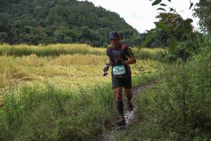 BIB: 
                            <button type="button" onclick="openModal(13424493)" class="btn btn-primary btn-sm float-right btn-popup" data-toggle="modal" data-target=".modal-high-quality">
                        <i class="fas fa-shopping-cart"></i> Add to Cart
                    </button>
                                            <button type="button" onclick="isThisMe(13424493, true)" class="btn btn-success btn-sm float-right btn-popup btn-isme hidden" data-toggle="tooltip" data-placement="bottom" title="นี่คือรูปของคุณใช่ไหม คลิกที่นี่เพื่อเอาเข้าอัลบั้ม">
                        <i class="fas fa-plus"></i> Add to album
                    </button>
                    <button type="button" onclick="isThisMe(13424493, false)" class="btn btn-warning btn-sm float-right btn-popup btn-isnotme hidden">
                        <i class="fas fa-ban"></i> Remove from album
                    </button>