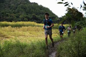 BIB: 
                            <button type="button" onclick="openModal(13424602)" class="btn btn-primary btn-sm float-right btn-popup" data-toggle="modal" data-target=".modal-high-quality">
                        <i class="fas fa-shopping-cart"></i> Add to Cart
                    </button>
                                            <button type="button" onclick="isThisMe(13424602, true)" class="btn btn-success btn-sm float-right btn-popup btn-isme hidden" data-toggle="tooltip" data-placement="bottom" title="นี่คือรูปของคุณใช่ไหม คลิกที่นี่เพื่อเอาเข้าอัลบั้ม">
                        <i class="fas fa-plus"></i> Add to album
                    </button>
                    <button type="button" onclick="isThisMe(13424602, false)" class="btn btn-warning btn-sm float-right btn-popup btn-isnotme hidden">
                        <i class="fas fa-ban"></i> Remove from album
                    </button>