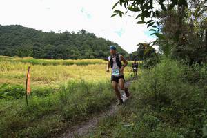 BIB: 
                            <button type="button" onclick="openModal(13425032)" class="btn btn-primary btn-sm float-right btn-popup" data-toggle="modal" data-target=".modal-high-quality">
                        <i class="fas fa-shopping-cart"></i> Add to Cart
                    </button>
                                            <button type="button" onclick="isThisMe(13425032, true)" class="btn btn-success btn-sm float-right btn-popup btn-isme hidden" data-toggle="tooltip" data-placement="bottom" title="นี่คือรูปของคุณใช่ไหม คลิกที่นี่เพื่อเอาเข้าอัลบั้ม">
                        <i class="fas fa-plus"></i> Add to album
                    </button>
                    <button type="button" onclick="isThisMe(13425032, false)" class="btn btn-warning btn-sm float-right btn-popup btn-isnotme hidden">
                        <i class="fas fa-ban"></i> Remove from album
                    </button>