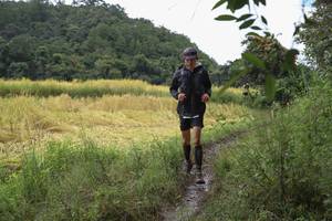 BIB: 
                            <button type="button" onclick="openModal(13424647)" class="btn btn-primary btn-sm float-right btn-popup" data-toggle="modal" data-target=".modal-high-quality">
                        <i class="fas fa-shopping-cart"></i> Add to Cart
                    </button>
                                            <button type="button" onclick="isThisMe(13424647, true)" class="btn btn-success btn-sm float-right btn-popup btn-isme hidden" data-toggle="tooltip" data-placement="bottom" title="นี่คือรูปของคุณใช่ไหม คลิกที่นี่เพื่อเอาเข้าอัลบั้ม">
                        <i class="fas fa-plus"></i> Add to album
                    </button>
                    <button type="button" onclick="isThisMe(13424647, false)" class="btn btn-warning btn-sm float-right btn-popup btn-isnotme hidden">
                        <i class="fas fa-ban"></i> Remove from album
                    </button>