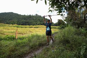 BIB: 
                            <button type="button" onclick="openModal(13424769)" class="btn btn-primary btn-sm float-right btn-popup" data-toggle="modal" data-target=".modal-high-quality">
                        <i class="fas fa-shopping-cart"></i> Add to Cart
                    </button>
                                            <button type="button" onclick="isThisMe(13424769, true)" class="btn btn-success btn-sm float-right btn-popup btn-isme hidden" data-toggle="tooltip" data-placement="bottom" title="นี่คือรูปของคุณใช่ไหม คลิกที่นี่เพื่อเอาเข้าอัลบั้ม">
                        <i class="fas fa-plus"></i> Add to album
                    </button>
                    <button type="button" onclick="isThisMe(13424769, false)" class="btn btn-warning btn-sm float-right btn-popup btn-isnotme hidden">
                        <i class="fas fa-ban"></i> Remove from album
                    </button>