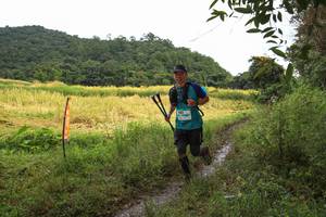 BIB: 
                            <button type="button" onclick="openModal(13423942)" class="btn btn-primary btn-sm float-right btn-popup" data-toggle="modal" data-target=".modal-high-quality">
                        <i class="fas fa-shopping-cart"></i> Add to Cart
                    </button>
                                            <button type="button" onclick="isThisMe(13423942, true)" class="btn btn-success btn-sm float-right btn-popup btn-isme hidden" data-toggle="tooltip" data-placement="bottom" title="นี่คือรูปของคุณใช่ไหม คลิกที่นี่เพื่อเอาเข้าอัลบั้ม">
                        <i class="fas fa-plus"></i> Add to album
                    </button>
                    <button type="button" onclick="isThisMe(13423942, false)" class="btn btn-warning btn-sm float-right btn-popup btn-isnotme hidden">
                        <i class="fas fa-ban"></i> Remove from album
                    </button>