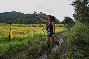 BIB: 
                            <button type="button" onclick="openModal(13425743)" class="btn btn-primary btn-sm float-right btn-popup" data-toggle="modal" data-target=".modal-high-quality">
                        <i class="fas fa-shopping-cart"></i> Add to Cart
                    </button>
                                            <button type="button" onclick="isThisMe(13425743, true)" class="btn btn-success btn-sm float-right btn-popup btn-isme hidden" data-toggle="tooltip" data-placement="bottom" title="นี่คือรูปของคุณใช่ไหม คลิกที่นี่เพื่อเอาเข้าอัลบั้ม">
                        <i class="fas fa-plus"></i> Add to album
                    </button>
                    <button type="button" onclick="isThisMe(13425743, false)" class="btn btn-warning btn-sm float-right btn-popup btn-isnotme hidden">
                        <i class="fas fa-ban"></i> Remove from album
                    </button>