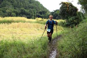 BIB: 
                            <button type="button" onclick="openModal(13423923)" class="btn btn-primary btn-sm float-right btn-popup" data-toggle="modal" data-target=".modal-high-quality">
                        <i class="fas fa-shopping-cart"></i> Add to Cart
                    </button>
                                            <button type="button" onclick="isThisMe(13423923, true)" class="btn btn-success btn-sm float-right btn-popup btn-isme hidden" data-toggle="tooltip" data-placement="bottom" title="นี่คือรูปของคุณใช่ไหม คลิกที่นี่เพื่อเอาเข้าอัลบั้ม">
                        <i class="fas fa-plus"></i> Add to album
                    </button>
                    <button type="button" onclick="isThisMe(13423923, false)" class="btn btn-warning btn-sm float-right btn-popup btn-isnotme hidden">
                        <i class="fas fa-ban"></i> Remove from album
                    </button>